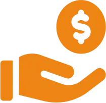 Gira Doreix - Demo trading