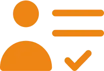 Gira Doreix - Customizable alerts