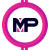 Gira Doreix - Establish Your DECENTRALIZED FINANCIAL SYSTEM TODAY