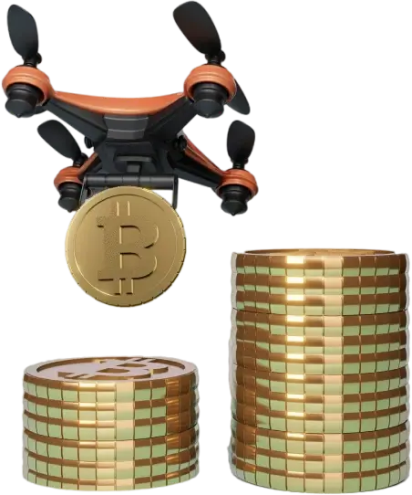 Gira Doreix -
Harness the Potential of Innovative Financial Approaches